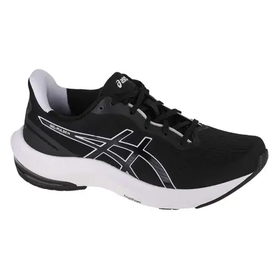 Černé sportovní tenisky ASICS Gel-Pulse 14 1012B318-003