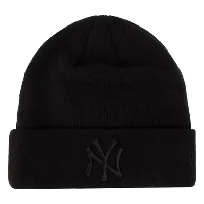 NEW ERA NEW YORK YANKEES CUFF HAT 12122729