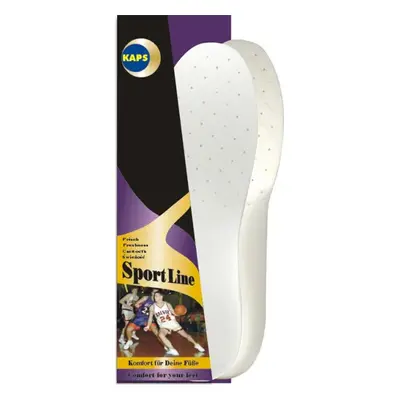 Kaps Vložky do obuvi Sport Insoles 10013