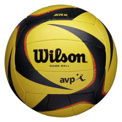 Wilson AVP ARX Game Volleyball WTH00010XB