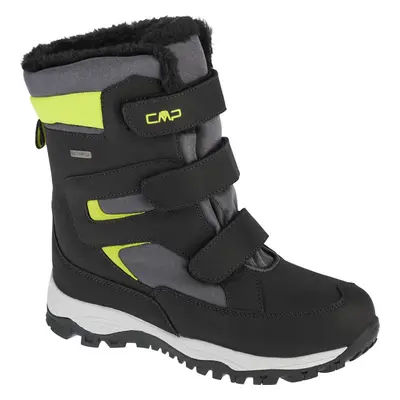 CMP Hexis Snow Boot 30Q4634-U901