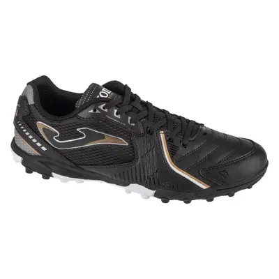 Černé kopačky Joma Dribling 2401 TF DRIW2401TF