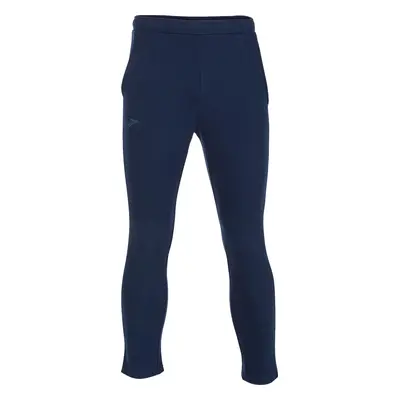 Tmavě modré pánské tepláky Joma Montana Pants 102320-331