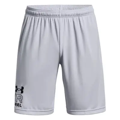 Pánské kraťasy Under Armour Tech Graphic WM Shorts 1361510-011