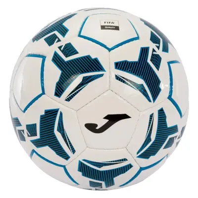 Fotbalový míč Joma Iceberg III FIFA Quality Ball 400854216