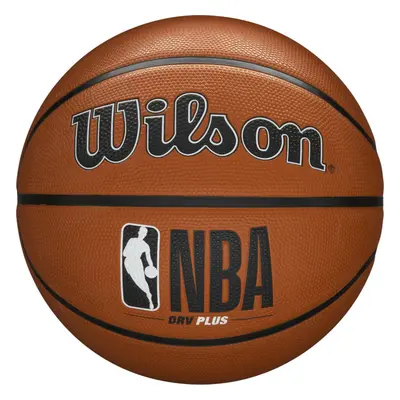 Wilson NBA DRV Plus Ball WTB9200XB