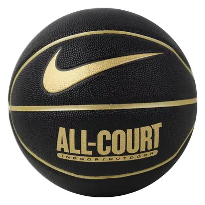 Nike Everyday All Court 8P Ball N1004369-070