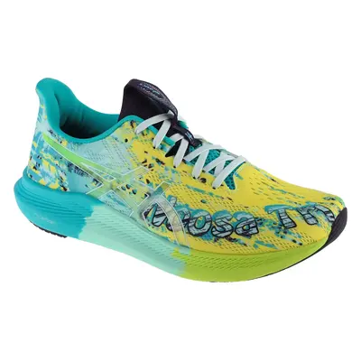 ASICS Gel-Noosa Tri 14 1012B208-750