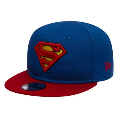 New Era Superman Essential 9FIFTY Kids Cap 80536524