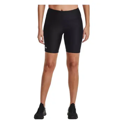 Under Armour HG Bike Shorts 1360939-001