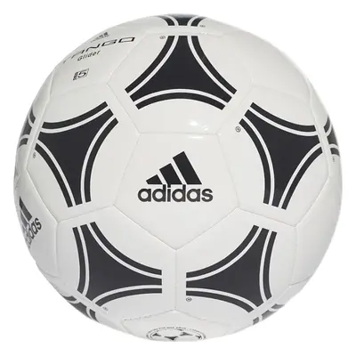 Bílý fotbalový míč adidas Tango Glider S12241