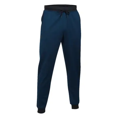 Under Armour Sportstyle Jogger 1290261-408