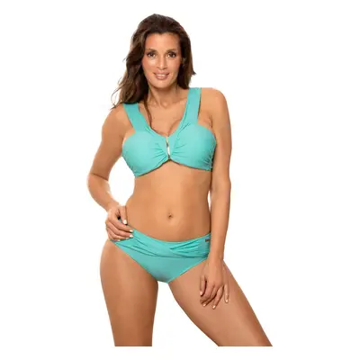 Mint push-up bikiny Amina M-658 (8)