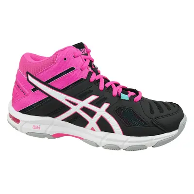 Barevné dámské tenisky Asics Gel-Beyond 5 MT B650N-001