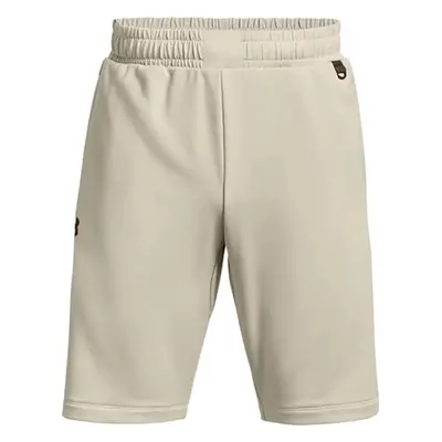 Under Armour Terry Short 1366266-279