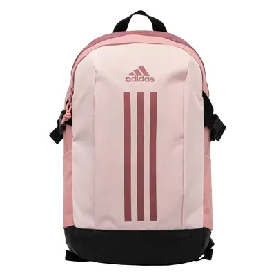 Batoh Adidas Power VII Backpack IX3181