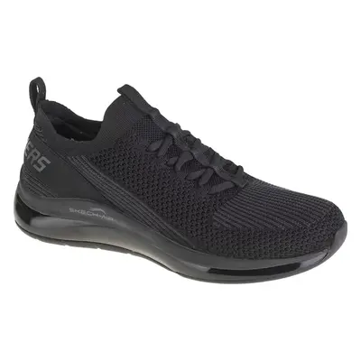 Černé pánské tenisky Skechers Skech-Air Element 2.0 232142-BBK