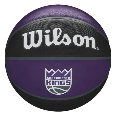 Wilson NBA Team Sacramento Kings Ball WTB1300XBSAC