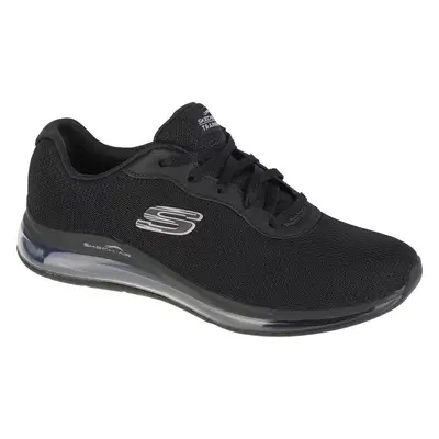 Skechers Skech-Air Element 2.0 149062-BBK