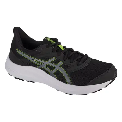 Černé pánské běžecké boty ASICS Jolt 4 1011B603-008