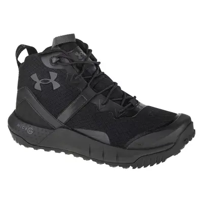 Under Armour Micro G Valsetz Mid 3023741-001