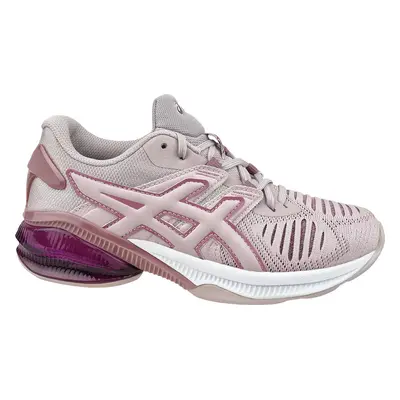 Růžové dámské tenisky Asics Gel-Quantum Infinity Jin 1022A162-700