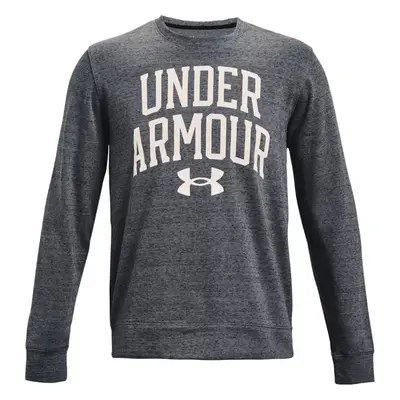 Under Armour Rival Terry Crew 1361561-012