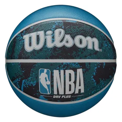 Wilson NBA DRV Plus Vibe Ball WZ3012602XB