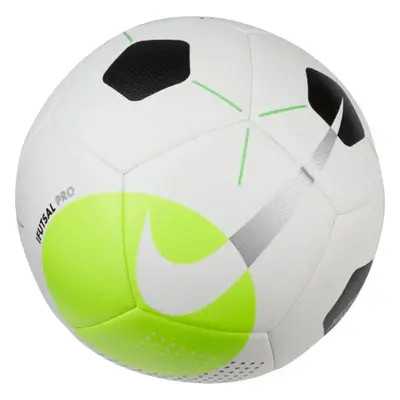 Futsalový míč Nike Futsal Pro Ball DH1992-100