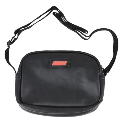 Černá crossbody Puma Sf Ls Small Satchel 075185-01