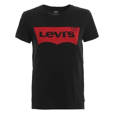 Levi's The Perfect Large Batwing Tee 173690201