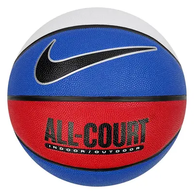 Basketbalový míč Nike Everyday All Court 8P Ball N1004369-470