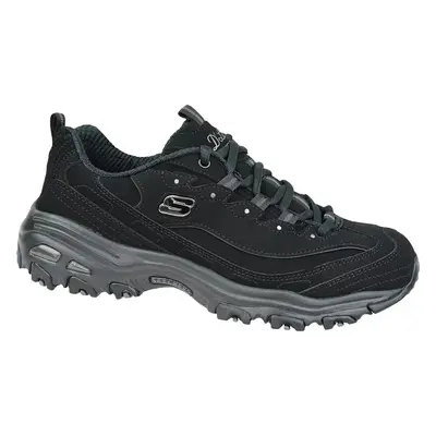 SKECHERS D'LITES 11949-BBK