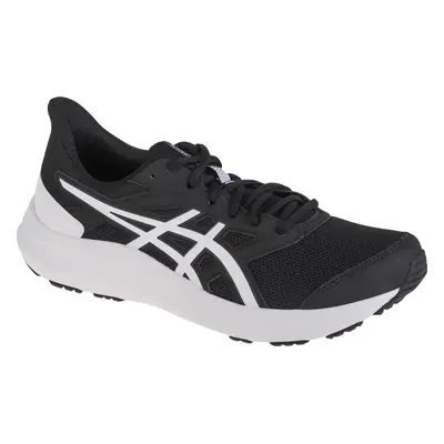 Černé pánské tenisky ASICS Jolt 4 1011B603-002