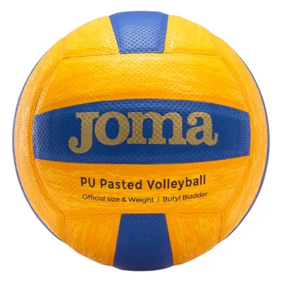 Volejbalový míč Joma High Performance Volleyball 400751907