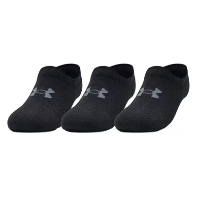 Under Armour Ultra Lo Socks 1351784-002