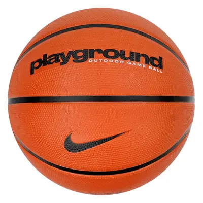 Sportovní míč Nike Everyday Playground 8P Ball N1004498-814