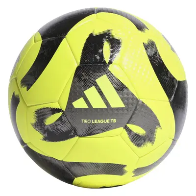 Fotbalový míč adidas Tiro League Ball HZ1295