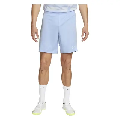 Pánské sportovní šortky Nike Dri-Fit Academy Shorts CW6107-548