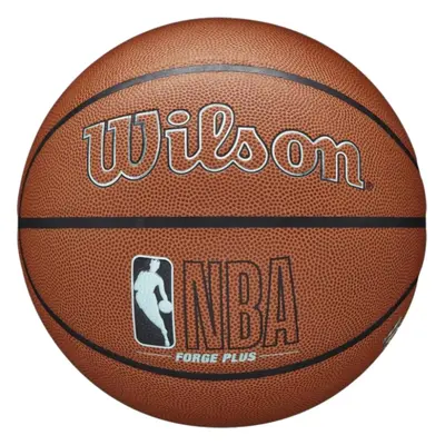 Wilson NBA Forge Plus Eco Ball WZ2010901XB