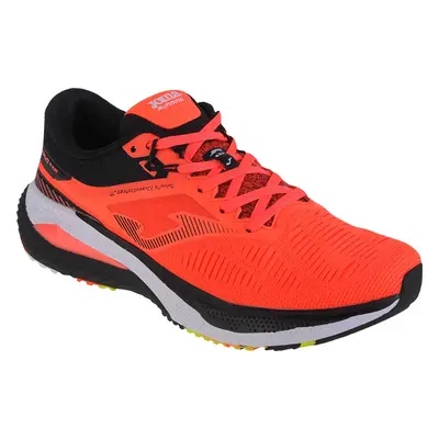 Oranžové běžecké tenisky Joma R.Hispalis Men 2307 RHISPS2307