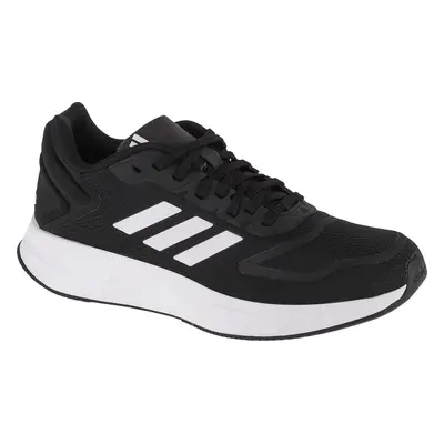 Černé dámské tenisky adidas Duramo 10 GX0709