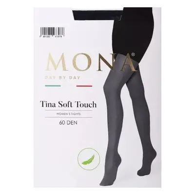 SILONKY MONA TINA SOFT TOUCH 60 DEN