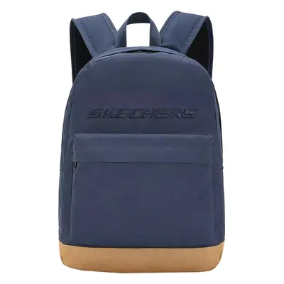 Modrý batoh Skechers Denver Backpack S1136-49