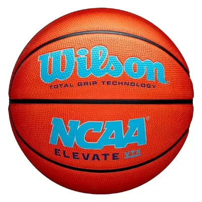 Wilson NCAA Elevate VTX Ball WZ3006802XB