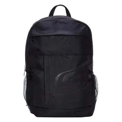 Černý batoh Skechers Central II Backpack SKCH7326-BLK