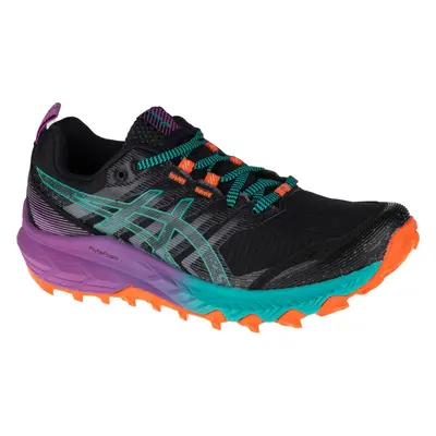 Barevné dámské tenisky Asics Gel-Trabuco 9 1012A904-002