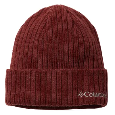 Bordó pánská čepice Columbia Watch Cap 1464091681