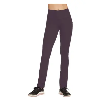 Dámské tepláky Skechers Go Walk Joy Pant W03PT84-DKPR