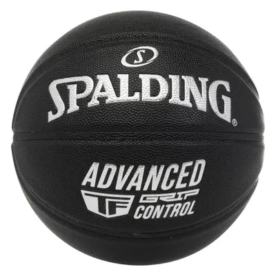 Spalding Advanced Grip Control In/Out Ball 76871Z